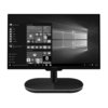 Asus Zen AiO 27 Z272SDK-BA092T