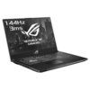 Asus ROG STRIX SCAR II G715GV-EV046R