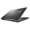 Asus ROG STRIX SCAR II G715GV-EV046R