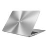 Asus ZenBook UX410UA-GV563T