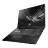 Asus ROG Strix Hero II GL504GM-ES373T