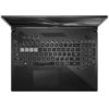 Asus ROG Strix Hero II GL504GM-ES158T