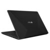 Asus FX570ZD-DM121