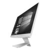 Asus Vivo AiO V222UAK-WA012T