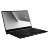 Asus ZenBook Pro 14 UX450FD-BE023T