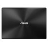Asus ZenBook Pro 14 UX450FD-BE023T