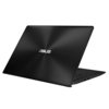 Asus ZenBook Pro 14 UX450FD-BE023T