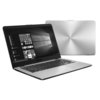 Asus VivoBook S401UA-EB1077T
