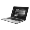 Asus VivoBook S401UA-EB1077T