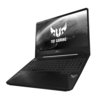 Asus TUF Gaming TUF565GE-AL355T