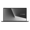 Asus ZenBook 14 UX433FA-A6074T