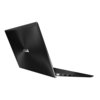 Asus ZenBook 14 UX433FN-A5050T
