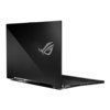 Asus ROG Zephyrus S GX735GX-EV004T