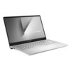 Asus VivoBook S14 S430FA-EB125T