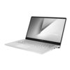 Asus VivoBook S14 S430FA-EB125T