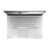 Asus VivoBook S14 S430FA-EB125T