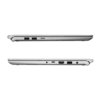 Asus VivoBook S14 S430FA-EB125T