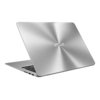 Asus ZenBook UX410UA-GV266T