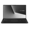 Asus ZenBook 15 UX533FD-A8113T