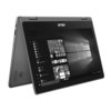 Asus VivoBook Flip 12 TP202NA-EH012TS