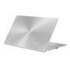 Asus ZenBook 15 UX533FN-A8035R