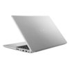 Asus VivoBook Pro 15 N580GD-FI228T
