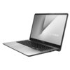 Asus VivoBook S15 S530FA-BQ240T