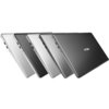 Asus VivoBook S15 S530FA-BQ240T