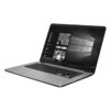 Asus VivoBook S505ZA-EJ579T
