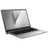 Asus VivoBook S15 S530FA-EJ101T