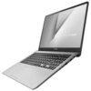 Asus VivoBook S15 S530FA-EJ101T