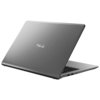 Asus VivoBook S15 S530FA-EJ101T