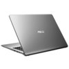 Asus VivoBook S15 S530FA-EJ101T