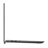 Asus VivoBook S15 S530FA-EJ101T