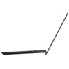 Asus VivoBook S15 S530FA-EJ101T