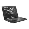 Asus ROG STRIX Scar II G515GW-ES024T