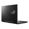 Asus ROG STRIX Scar II G515GW-ES024T