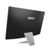 Asus Vivo AiO V241FAK-BA012T