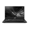 Asus ROG STRIX SCAR II GL704GM-EV011T