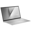 Asus VivoBook 14 R420UA-EK151T