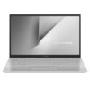 Asus VivoBook 14 R420UA-EK151T