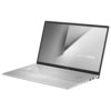 Asus VivoBook 14 R420UA-EK151T