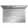 Asus VivoBook 14 R420UA-EK151T