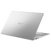 Asus VivoBook 14 R420UA-EK151T