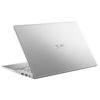 Asus VivoBook 14 R420UA-EK151T