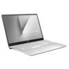 Asus VivoBook S15 S530FA-BQ242T
