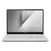 Asus VivoBook S15 S530FA-BQ242T