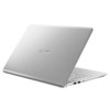 Asus VivoBook S15 S530FA-BQ242T