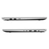 Asus VivoBook S15 S530FA-BQ242T