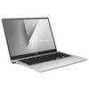 Asus VivoBook S15 S530FA-BQ241T